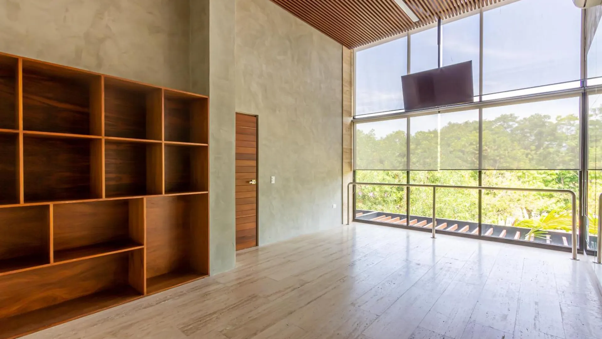 פלאייה דל כרמן Luxury Condo In Awa Playacar דירה פלאייה דל כרמן