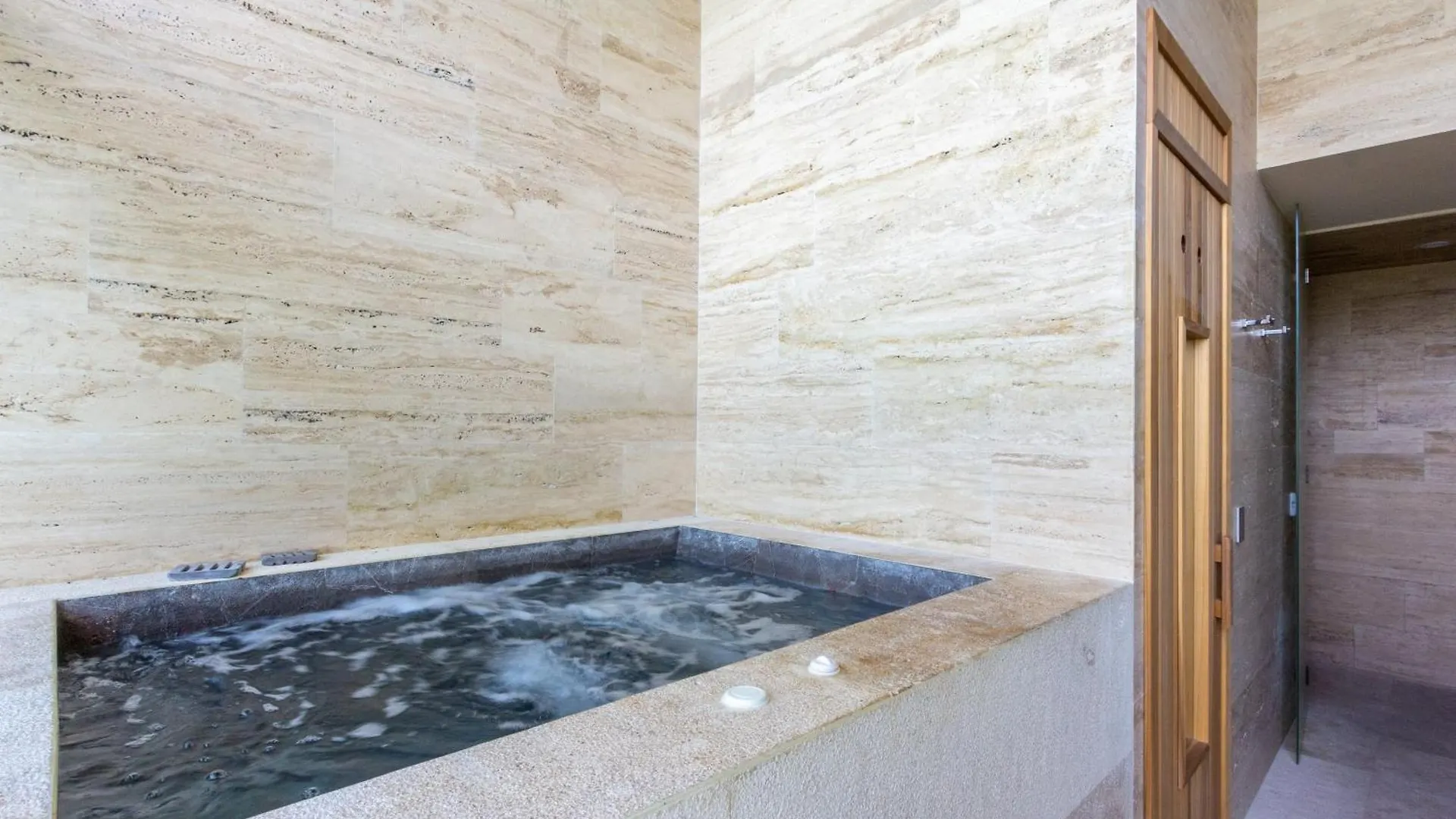 פלאייה דל כרמן Luxury Condo In Awa Playacar פלאייה דל כרמן