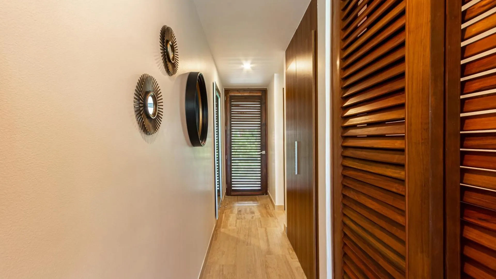 פלאייה דל כרמן Luxury Condo In Awa Playacar פלאייה דל כרמן