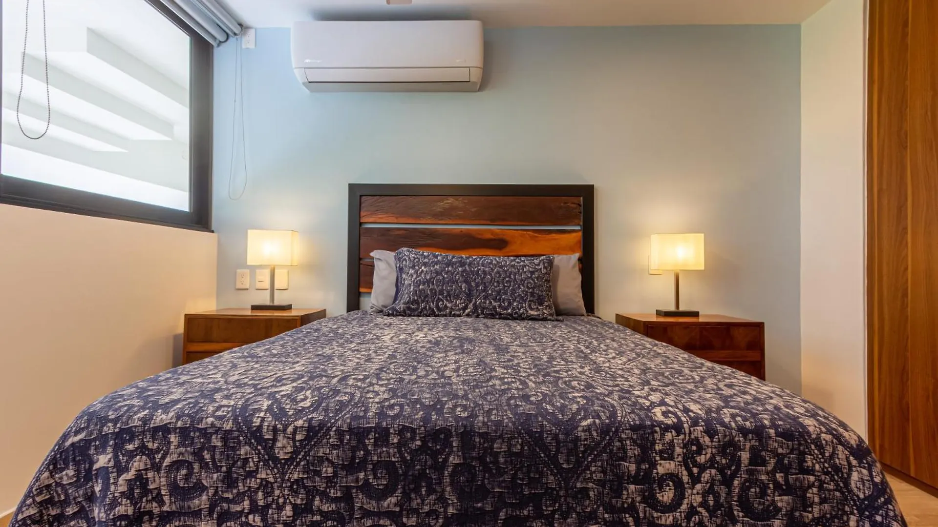 פלאייה דל כרמן Luxury Condo In Awa Playacar דירה